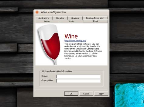 winhq android|wine for android 4.0.